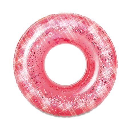 Pink Glitter Sparkles Tube Buy Online in Zimbabwe thedailysale.shop