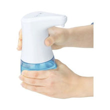 Load image into Gallery viewer, Wenko - Sensor Disinfectant Dispenser - Diala - 360Ml
