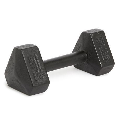 GetUp Dumbbell 5kg