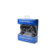 Load image into Gallery viewer, Dual-Shock P4 Wireless Controller
