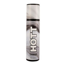 Load image into Gallery viewer, Hott Tsunami deodorant 120ml
