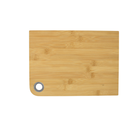 Tognana Bamboo Cutting Board 34X25 Buy Online in Zimbabwe thedailysale.shop