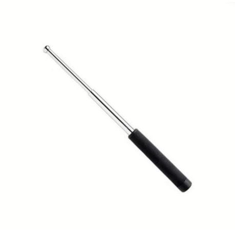 Steel baton Defense Buy Online in Zimbabwe thedailysale.shop