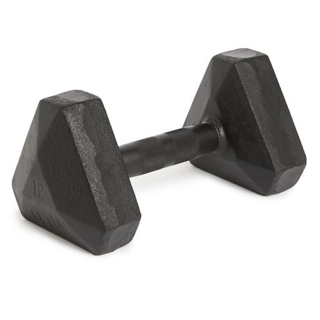 GetUp Dumbbell 12kg