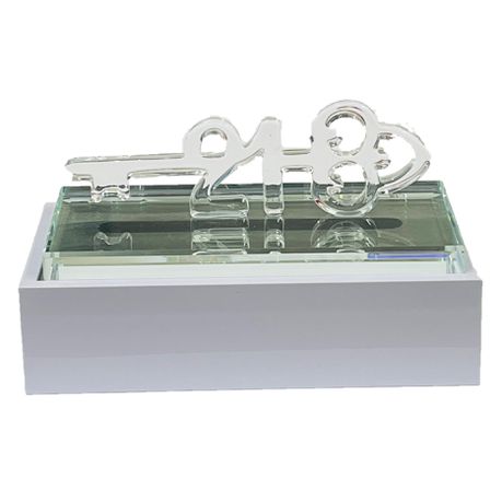 21st Key Light Box Buy Online in Zimbabwe thedailysale.shop