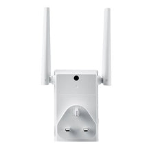 Load image into Gallery viewer, Asus Wireless-AC1200 Dual-band Repeater
