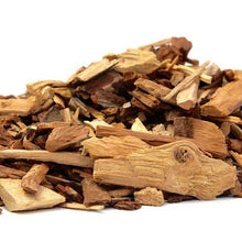 Load image into Gallery viewer, Wood Smoking Chips Pecan
