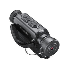 Load image into Gallery viewer, Bushnell Equinox X 650 W/Illuminator Night Vision Monocular
