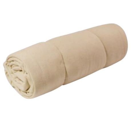 Mts - Mutton Cloth Roll - 1Kg