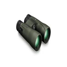 Load image into Gallery viewer, Vortex Viper HD 12x50 Binoculars
