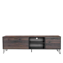 Load image into Gallery viewer, Relax Furniture - Amelia 1.8m TV Unit
