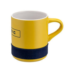 Load image into Gallery viewer, T-Roc Coffee Mug
