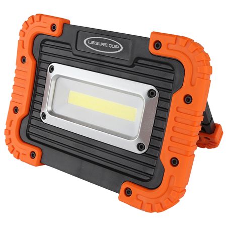 Leisure-Quip COB 5 Watt Worklight 500 Lumens Buy Online in Zimbabwe thedailysale.shop