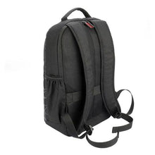 Load image into Gallery viewer, Redragon AENEAS Gaming Backpack / 15 Laptop Bag - Black
