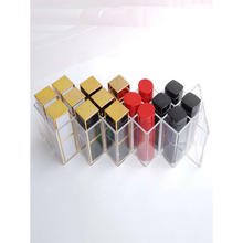 Load image into Gallery viewer, BubbleBean - Elite 16 Compartment Lipstick Acrylic Organizer
