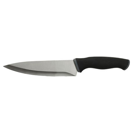 Tognana Chef Knife 15 CM Buy Online in Zimbabwe thedailysale.shop