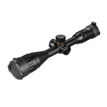 Load image into Gallery viewer, Tactical Light Up Hunting Rifle Scope-4-16X44
