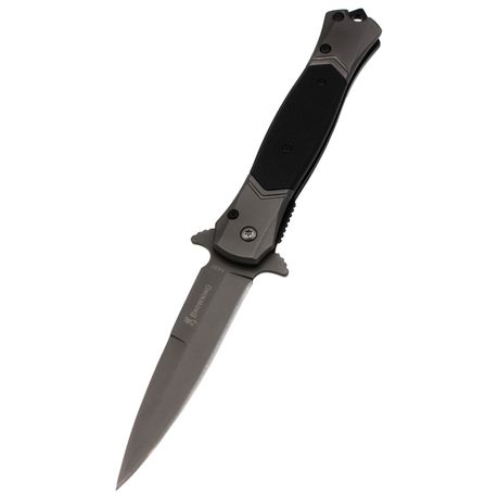 Browning Knife Fa52