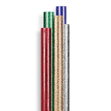 Load image into Gallery viewer, Steinel Glitter Sticks 11 mm
