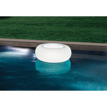 Load image into Gallery viewer, Intex Ottoman Light
