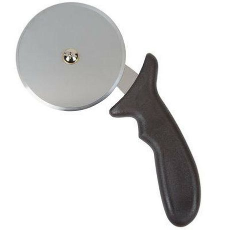 Pizza Cutter 7.5mm Buy Online in Zimbabwe thedailysale.shop