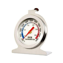 Load image into Gallery viewer, CheffyThings Oven Thermometer
