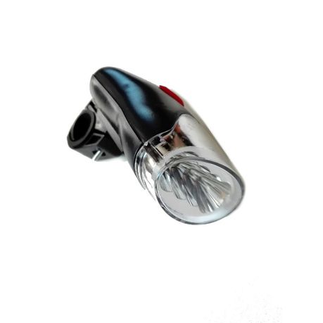 Bicycle Safety LED Light Buy Online in Zimbabwe thedailysale.shop