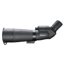 Load image into Gallery viewer, Bushnell Prime 20-60x65 45 Degree Eyepiece Spotting Scope
