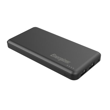 Energizer UE10053 10000mAh Power Bank Buy Online in Zimbabwe thedailysale.shop