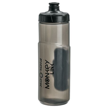 SKS Water Bottle Excluding Magnetic Mount Monkeybottle Spare 600ml Buy Online in Zimbabwe thedailysale.shop