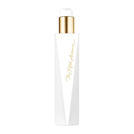 Elizabeth Arden My Fifth Avenue Body Lotion 150ml For Her