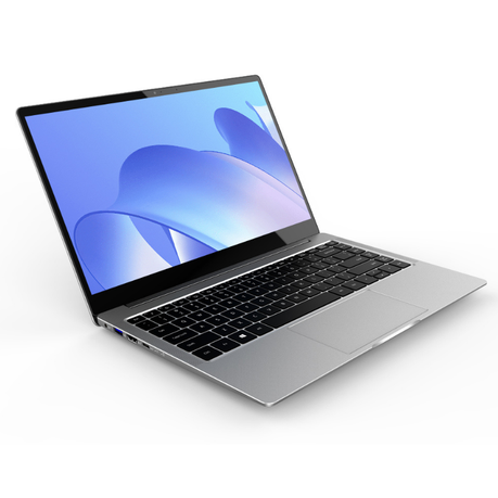 Blackview Acebook 1, 14-inch FHD, 4GB, 128GB Windows 10 Home Student Laptop Buy Online in Zimbabwe thedailysale.shop