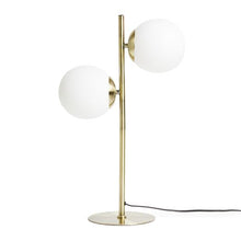 Load image into Gallery viewer, George &amp; Mason - Oakley Desk Lamp
