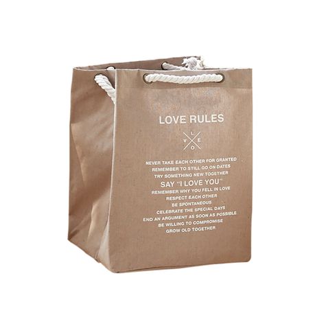 Fine Living - Multi-use bag - Sand - L Buy Online in Zimbabwe thedailysale.shop