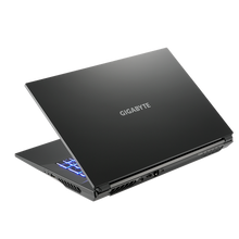 Load image into Gallery viewer, Gigabyte A7 X1 Ryzen 9 16GB 512GB 17.3 FHD Gaming Notebook
