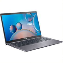 Load image into Gallery viewer, ASUS X515 Celeron N4020 4GB 256GB SSD 15.6 HD Notebook Grey
