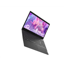 Load image into Gallery viewer, Lenovo IdeaPad S300 | 15.6 HD | Intel Core Celeron | 4GB | 500GB HDD
