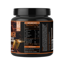 Load image into Gallery viewer, PRIMESELF - Keto Creamer - 300G - Energy Support Supplement
