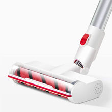 Load image into Gallery viewer, EZVAC Cordless  Portable Vacuum
