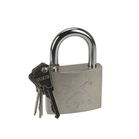 Eco Padlock 32mm Buy Online in Zimbabwe thedailysale.shop