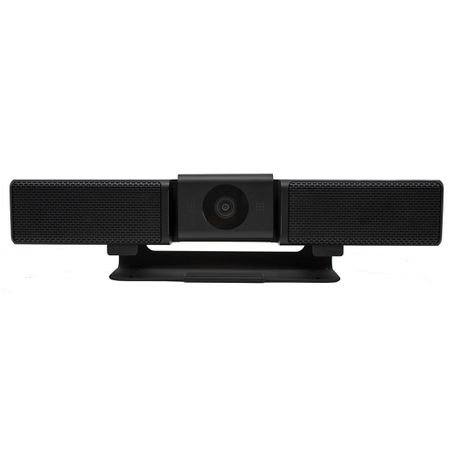 Alfatron SBUSB2C Video Bar for Video Conferencing and Gaming