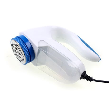 Lint Remover