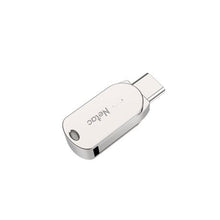 Load image into Gallery viewer, Netac U785C 128GB USB3.0 Type-A &amp; Type-C Dual Drive
