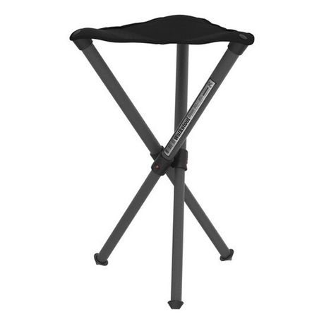 Walkstool Basic 50 Camping Stool