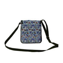 Load image into Gallery viewer, Ethnic Bohemian Hipster Crossbody Bag
