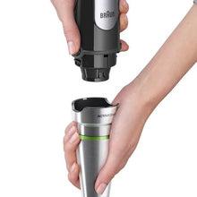 Load image into Gallery viewer, Braun - Hand Blender - MQ7000X
