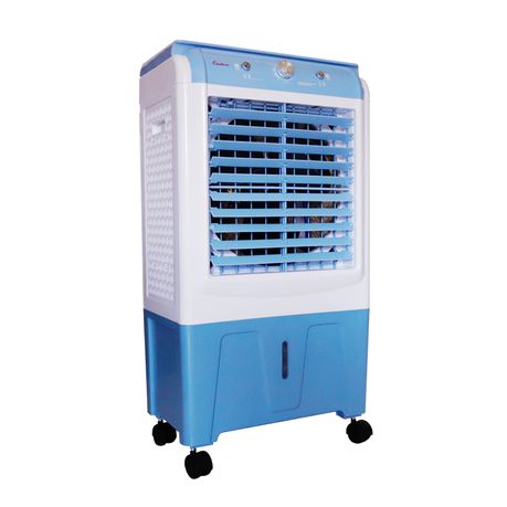 Condere Air Cooler - 35 Litres -  GZ20-35A