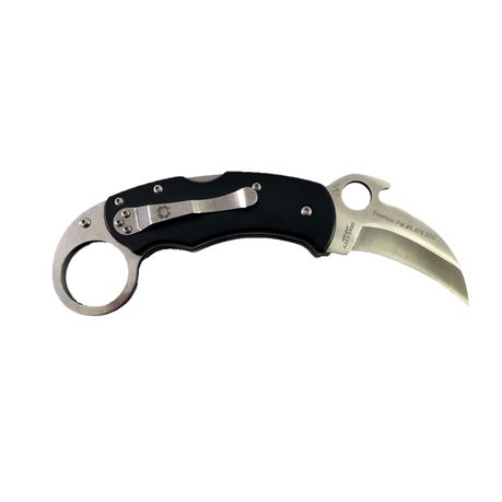 Folding Claw Knife K03VG10 Buy Online in Zimbabwe thedailysale.shop