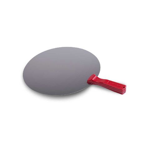 kettleCADDY Pizza Paddle