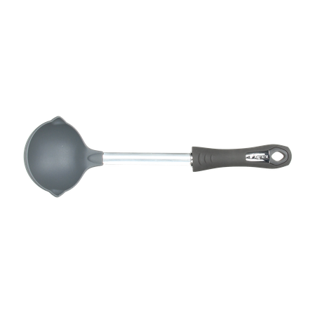 Tognana Nylon + SS Ladle Buy Online in Zimbabwe thedailysale.shop